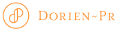 logo main